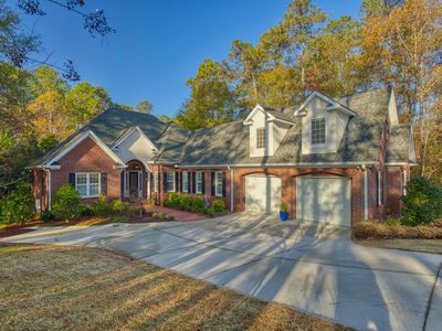 213 Birch Tree Cir