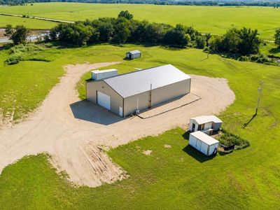 1388 Highway 56
