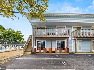 123 Jamestown Rd Unit A
