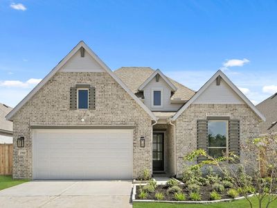 27015 W Rustlers Bnd