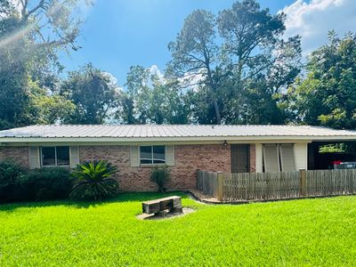113 Maple Dr