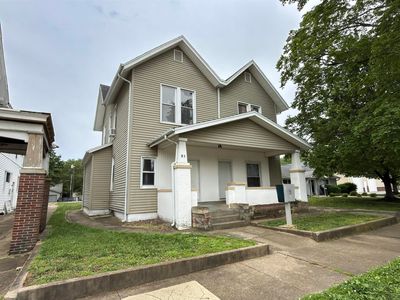 21 E Chandler Ave