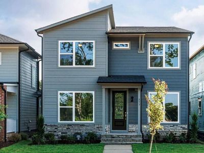 368 North Village Pkwy