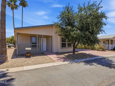 3104 E Broadway Road #125