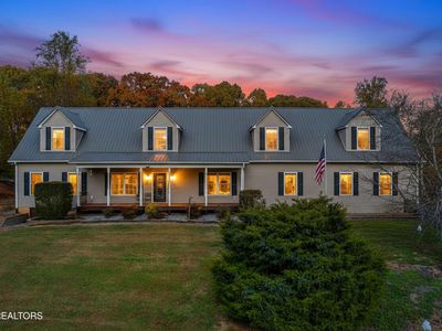 6415 Old Snapps Ferry Rd