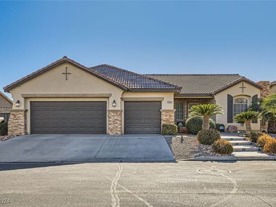 5001 Wild Thyme Ave