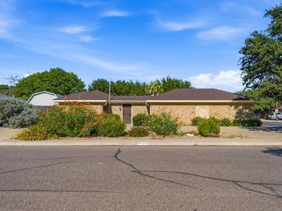 4300 Boulder Dr