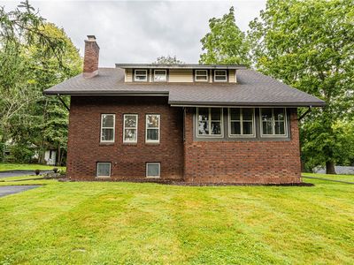 3551 Monroe Ave