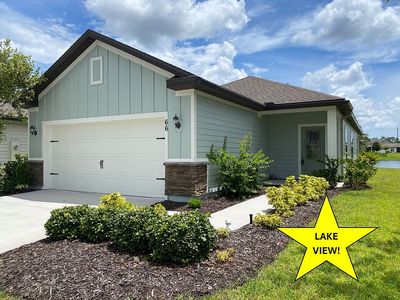 66 Tree Frog Way #7523