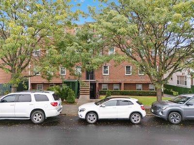 4665 Bedford Ave APT 3B