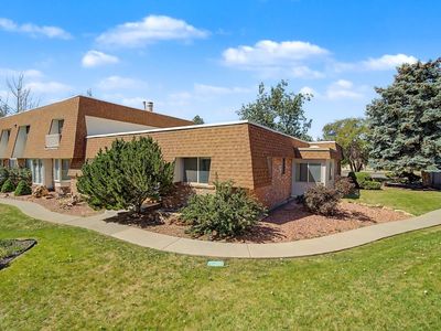 2700 G Rd APT 11D
