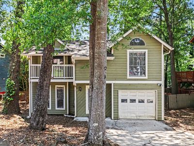 1012 Ascot Ct