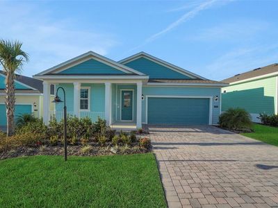 Property at 1038 Fiesta Key Cir, Lady Lake, FL