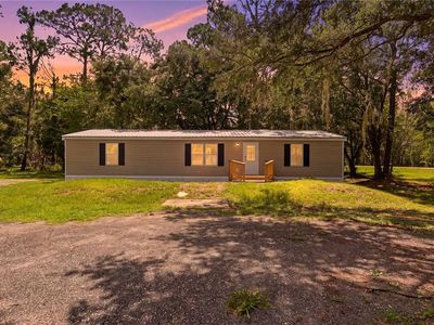 3803 TIMBER PATH