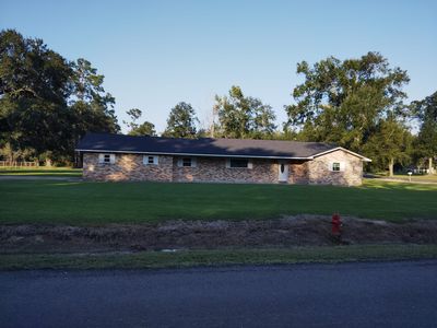 Property at 2112 Oak Grove Dr, Vinton, LA