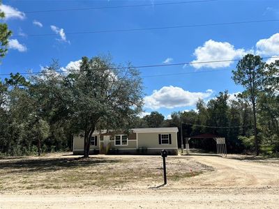 11691 NE 106TH COURT