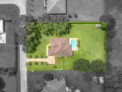 2979 SW 144th Ter