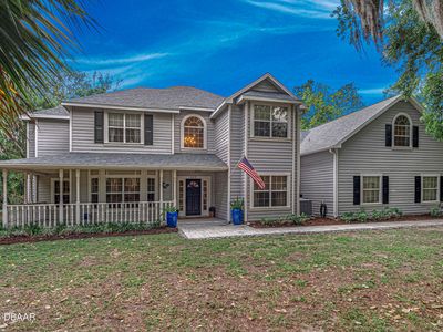 649 Charmagne Ln