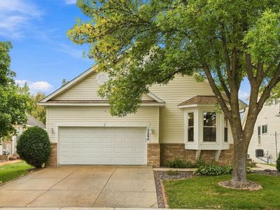 17290 90th Ave N