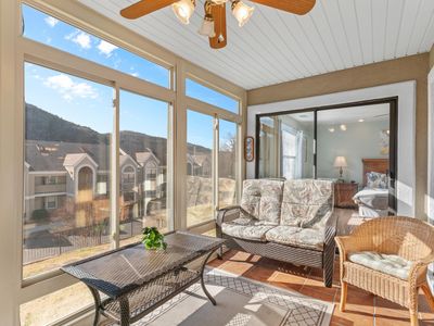 280 Wimbledon Drive #5 BLDG 65