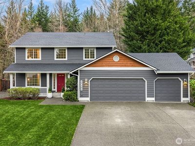 25306 Kanasket Drive