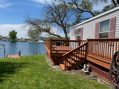 77 Linda Ln