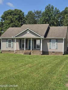 401 Chris Ln S