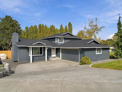 1541 Tieton Ct