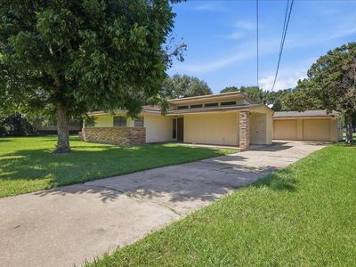 Property at 3293 62nd St, Port Arthur, TX