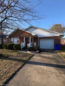 1109 Culpepper St