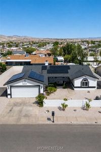 673 Lilac Lane