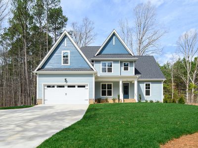 1693 Will Suitt Rd