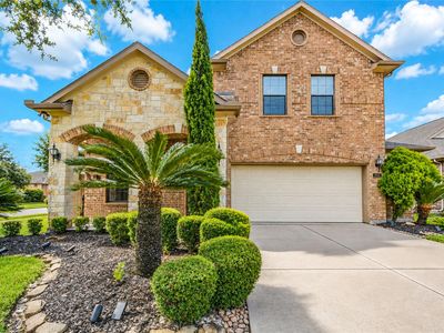 2844 Torano Cir