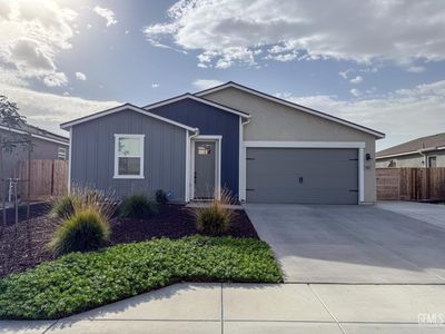 10213 Argi River Ave