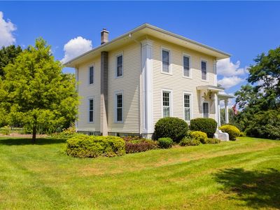 868 Winslow Rd