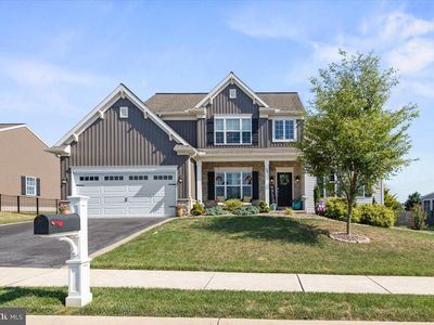 39 Blue Jay Way