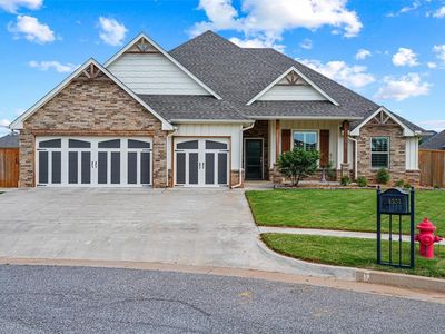 4304 NW 155th Pl
