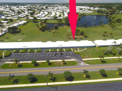 1802 Ocean Drive #112