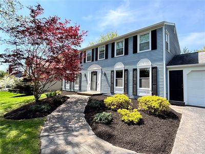 64 Framingham Ln