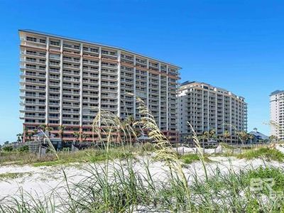 527 Beach Club Trl APT D1502