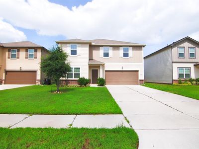 1053 Water Oak Ln