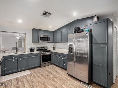 10955 N 79th Avenue #95