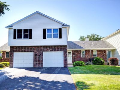 83 Flower Dale Dr