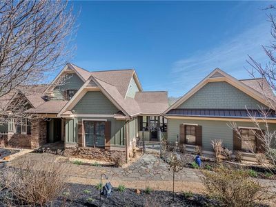 250 Oak Morris Ridge Rd