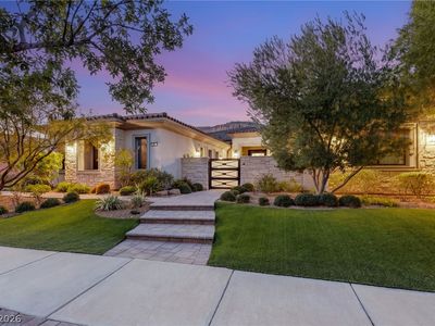22 Greenside Dr