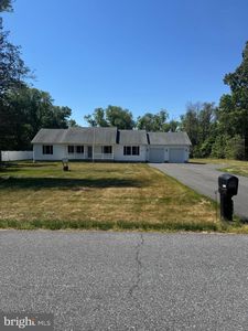 6461 Pleasant Dr