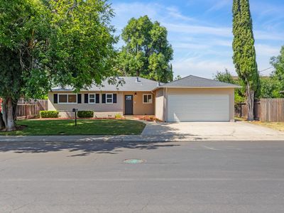 1709 Barbara Way
