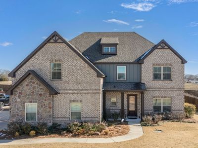 23 Boykin Lakes Blvd