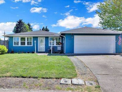 4514 Souza St