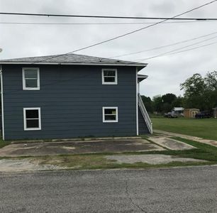 Property at 1211 Duncan St, Bay City, TX